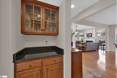 27 Waters Reach Lane, Simpsonville, SC 29681 - Photo 10