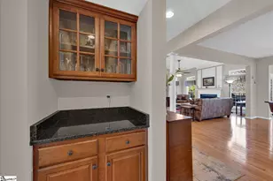 27 Waters Reach Ln, Simpsonville, SC 29681 - Photo 10