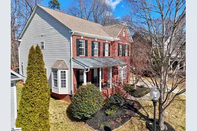 27 Waters Reach Lane, Simpsonville, SC 29681 - Photo 38