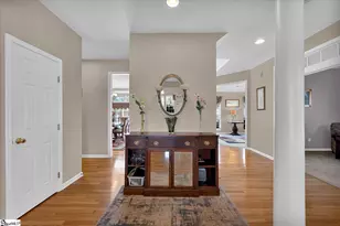 27 Waters Reach Ln, Simpsonville, SC 29681 - Photo 8