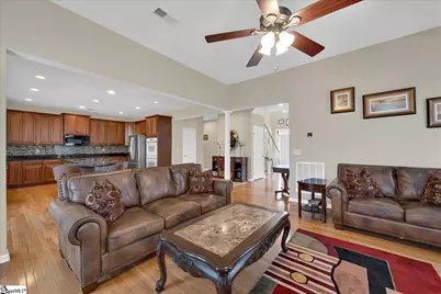 27 Waters Reach Lane, Simpsonville, SC 29681 - Photo 12