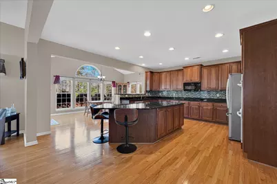 27 Waters Reach Lane, Simpsonville, SC 29681 - Photo 14