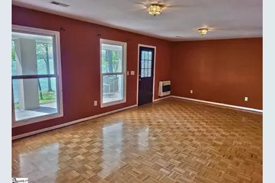 1007 Gap Hill Road, Six Mile, SC 29682 - Photo 42