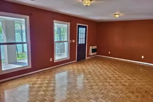 1007 Gap Hill Rd, Six Mile, SC 29682 - Photo 42