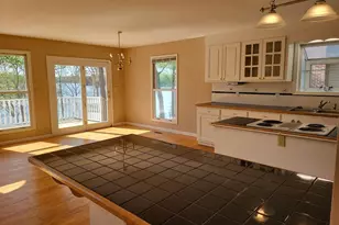 1007 Gap Hill Rd, Six Mile, SC 29682 - Photo 14