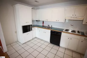 1007 Gap Hill Rd, Six Mile, SC 29682 - Photo 34