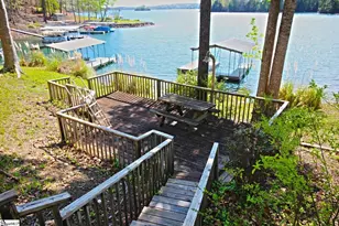 1007 Gap Hill Rd, Six Mile, SC 29682 - Photo 46