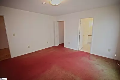 1007 Gap Hill Road, Six Mile, SC 29682 - Photo 36