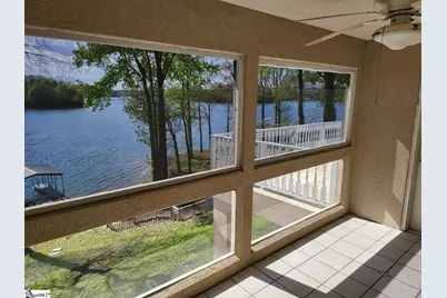 1007 Gap Hill Road, Six Mile, SC 29682 - Photo 22