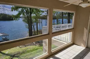 1007 Gap Hill Rd, Six Mile, SC 29682 - Photo 22