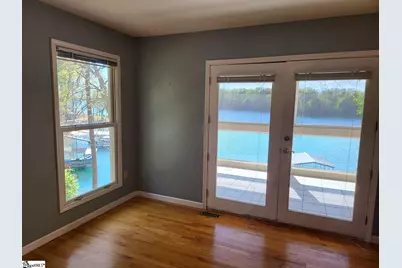 1007 Gap Hill Road, Six Mile, SC 29682 - Photo 20