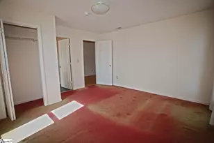 1007 Gap Hill Rd, Six Mile, SC 29682 - Photo 40