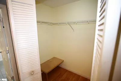 1007 Gap Hill Road, Six Mile, SC 29682 - Photo 24