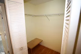 1007 Gap Hill Rd, Six Mile, SC 29682 - Photo 24