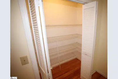 1007 Gap Hill Road, Six Mile, SC 29682 - Photo 16