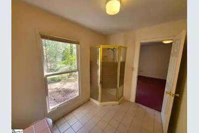 1007 Gap Hill Road, Six Mile, SC 29682 - Photo 38