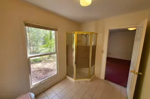 1007 Gap Hill Rd, Six Mile, SC 29682 - Photo 38