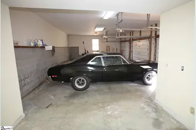 1007 Gap Hill Road, Six Mile, SC 29682 - Photo 28