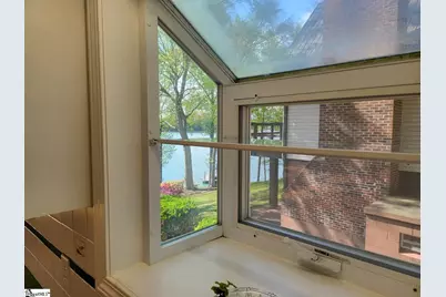 1007 Gap Hill Road, Six Mile, SC 29682 - Photo 12