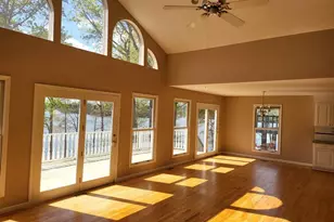 1007 Gap Hill Rd, Six Mile, SC 29682 - Photo 8