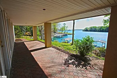 1007 Gap Hill Road, Six Mile, SC 29682 - Photo 44