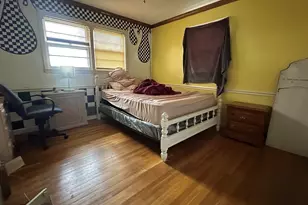 374 Flatwood Rd, Spartanburg, SC 29303 - Photo 8