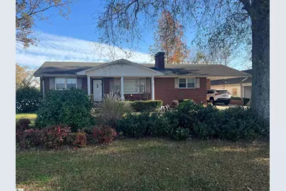 374 Flatwood Road, Spartanburg, SC 29303 - Photo 2