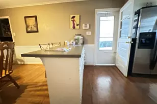 374 Flatwood Rd, Spartanburg, SC 29303 - Photo 14