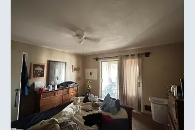 374 Flatwood Road, Spartanburg, SC 29303 - Photo 10