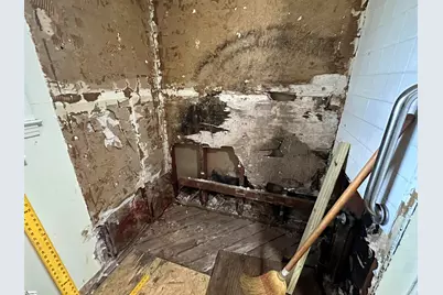 374 Flatwood Road, Spartanburg, SC 29303 - Photo 6