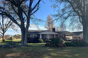 374 Flatwood Rd, Spartanburg, SC 29303 - Photo 24