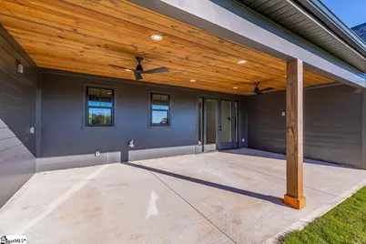 3392 Fairview Road, Fountain Inn, SC 29644 - Photo 24