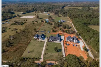 3392 Fairview Road, Fountain Inn, SC 29644 - Photo 28