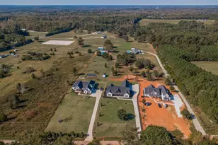 3392 Fairview Rd, Fountain Inn, SC 29644 - Photo 28