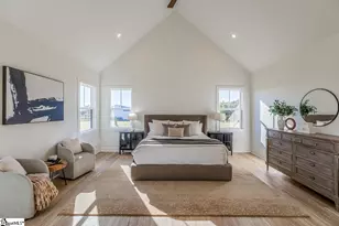 3392 Fairview Rd, Fountain Inn, SC 29644 - Photo 16