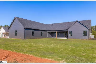 3392 Fairview Road, Fountain Inn, SC 29644 - Photo 26
