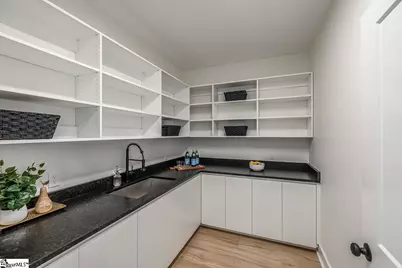 3392 Fairview Road, Fountain Inn, SC 29644 - Photo 14