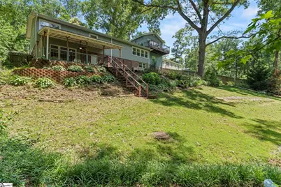 119 W Victoria Road, Spartanburg, SC 29301 - Photo 42