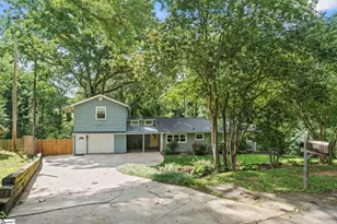 119 W Victoria Rd, Spartanburg, SC 29301 - Photo 26