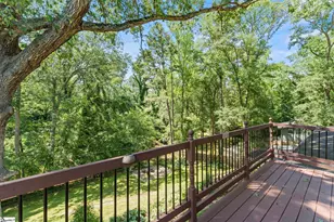 119 W Victoria Rd, Spartanburg, SC 29301 - Photo 28