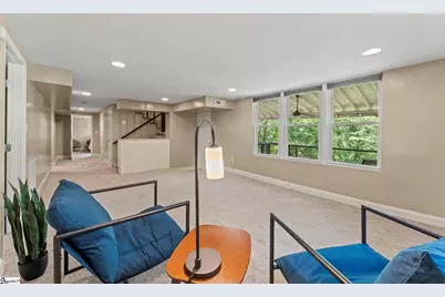 119 W Victoria Road, Spartanburg, SC 29301 - Photo 18