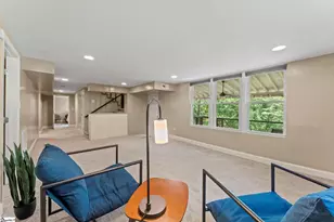 119 W Victoria Rd, Spartanburg, SC 29301 - Photo 18