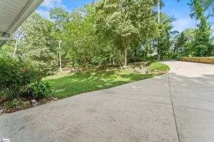 119 W Victoria Rd, Spartanburg, SC 29301 - Photo 46