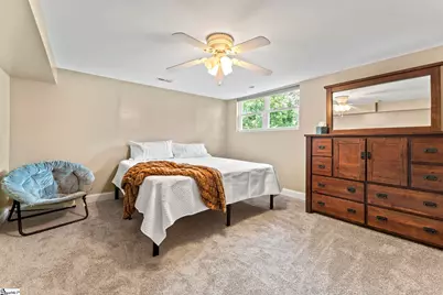 119 W Victoria Road, Spartanburg, SC 29301 - Photo 6