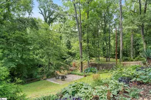 119 W Victoria Rd, Spartanburg, SC 29301 - Photo 42
