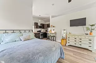 119 W Victoria Rd, Spartanburg, SC 29301 - Photo 38