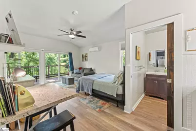 119 W Victoria Road, Spartanburg, SC 29301 - Photo 40