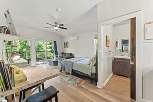 119 W Victoria Rd, Spartanburg, SC 29301 - Photo 40