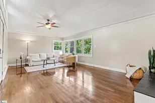 119 W Victoria Rd, Spartanburg, SC 29301 - Photo 10