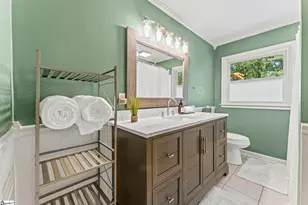 119 W Victoria Rd, Spartanburg, SC 29301 - Photo 8